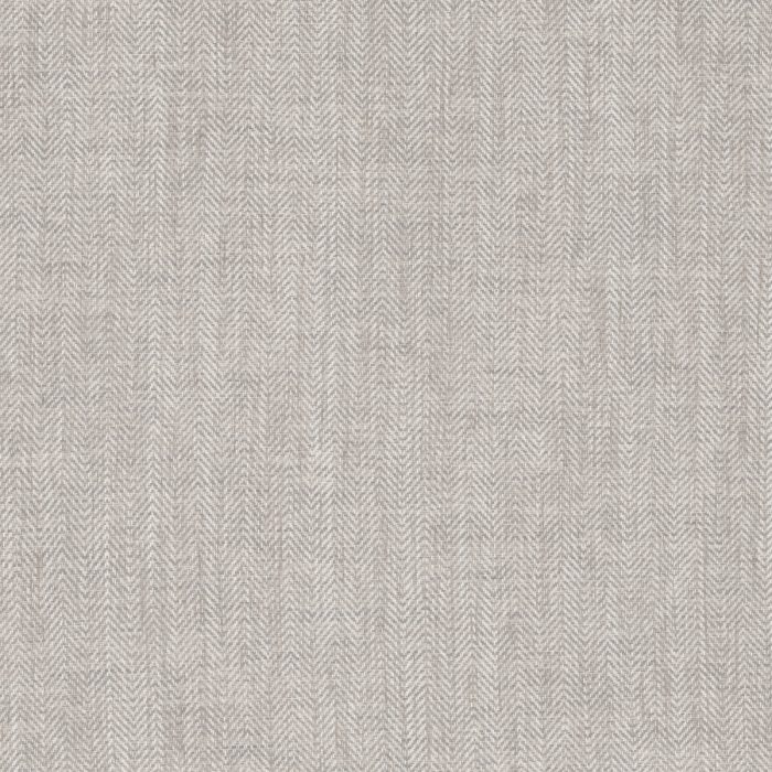 GV0191