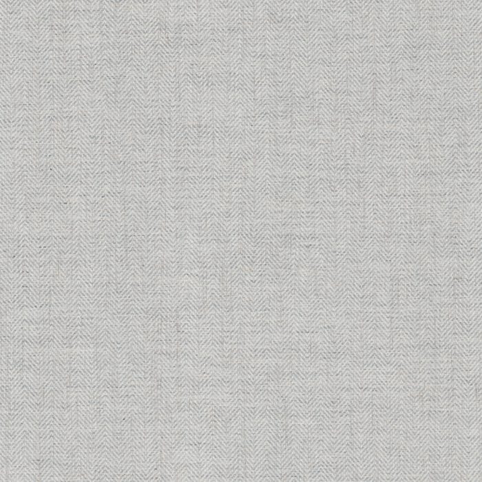 GV0195