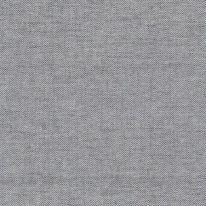 GV0196