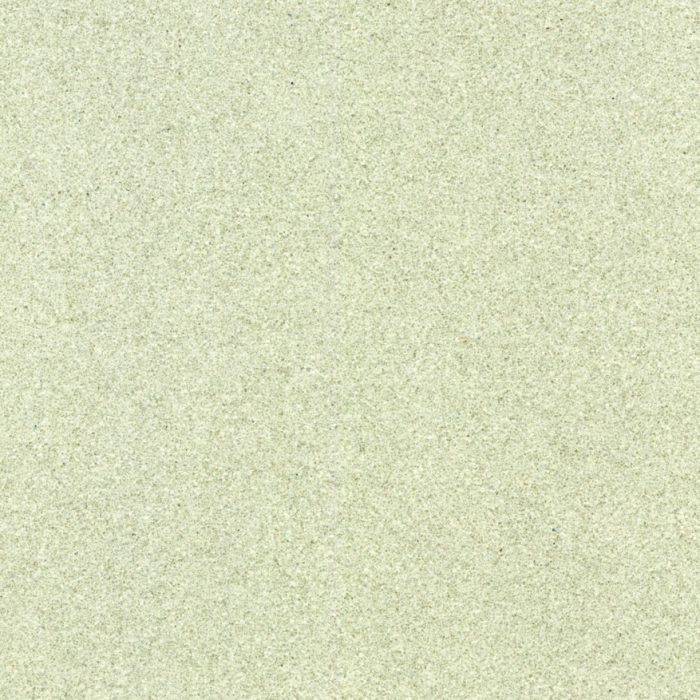 GV0211