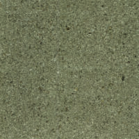 GV0215