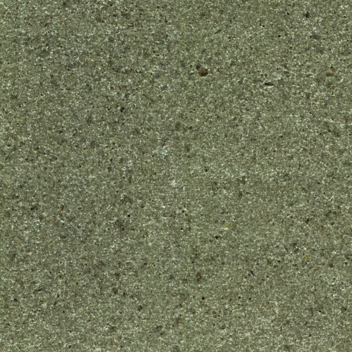 GV0215