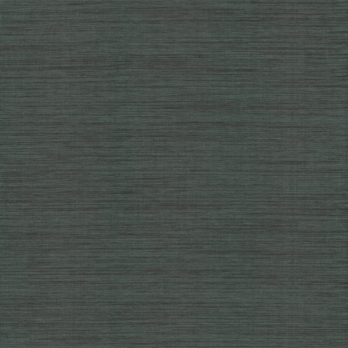 GV0222