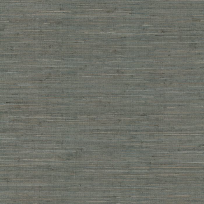 GV0232