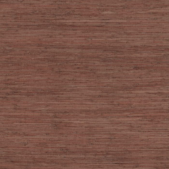 GV0233