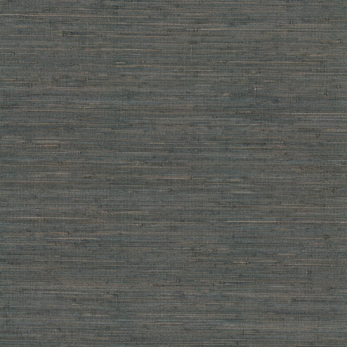 GV0234