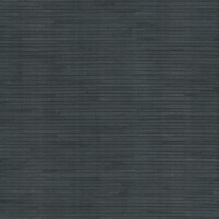 GV0237