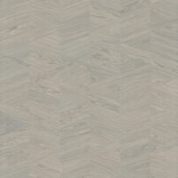 GV0241