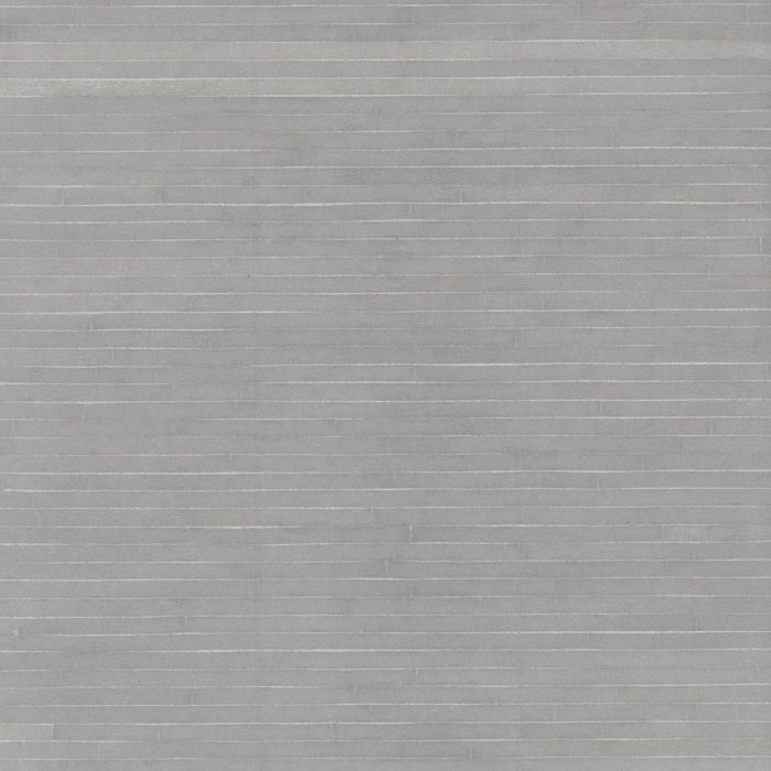 GV0253