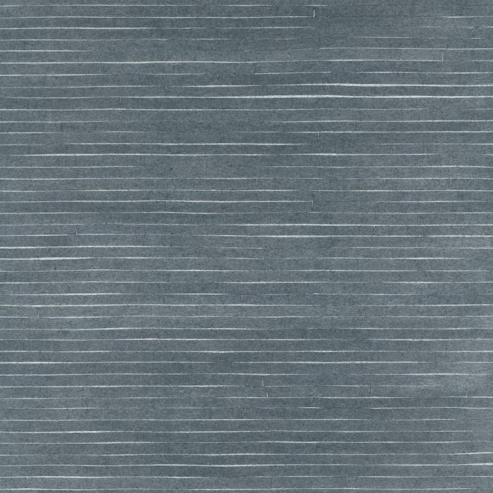 GV0254