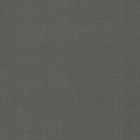 GV0261