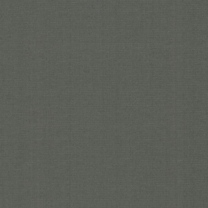 GV0261