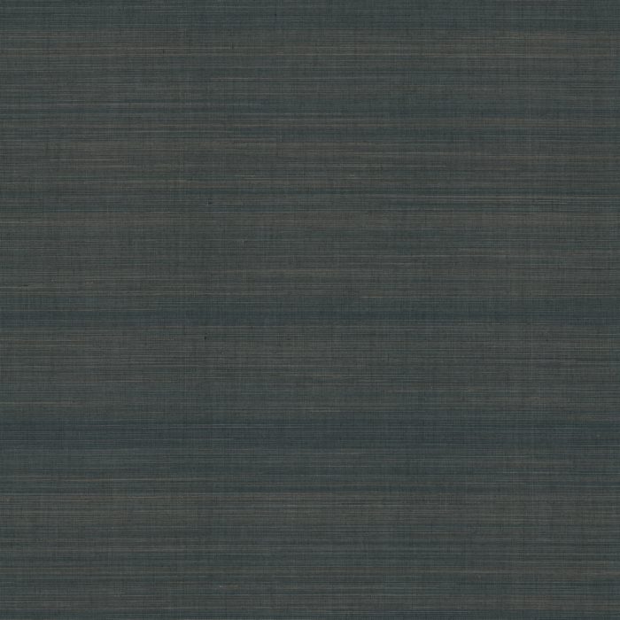 GV0271
