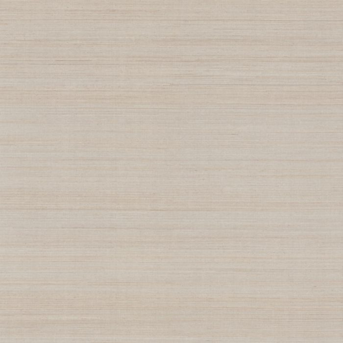 GV0272