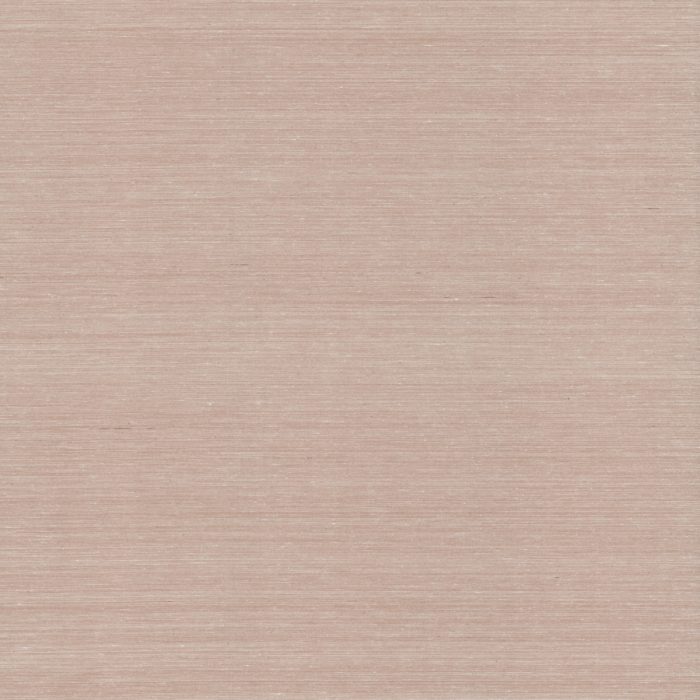 GV0281