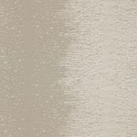 GALACTIC-SIMPLE TAUPE