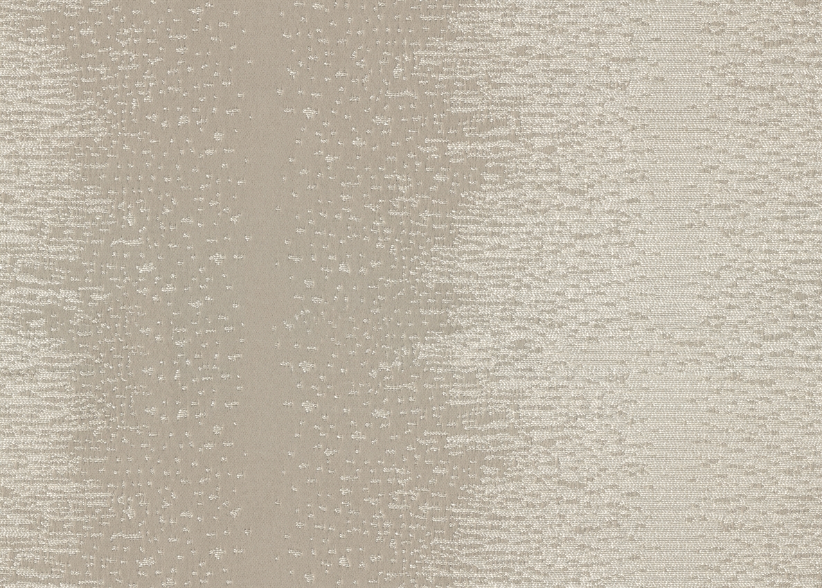 GALACTIC-SIMPLE TAUPE