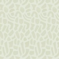 GAVIN-TURTLEDOVE