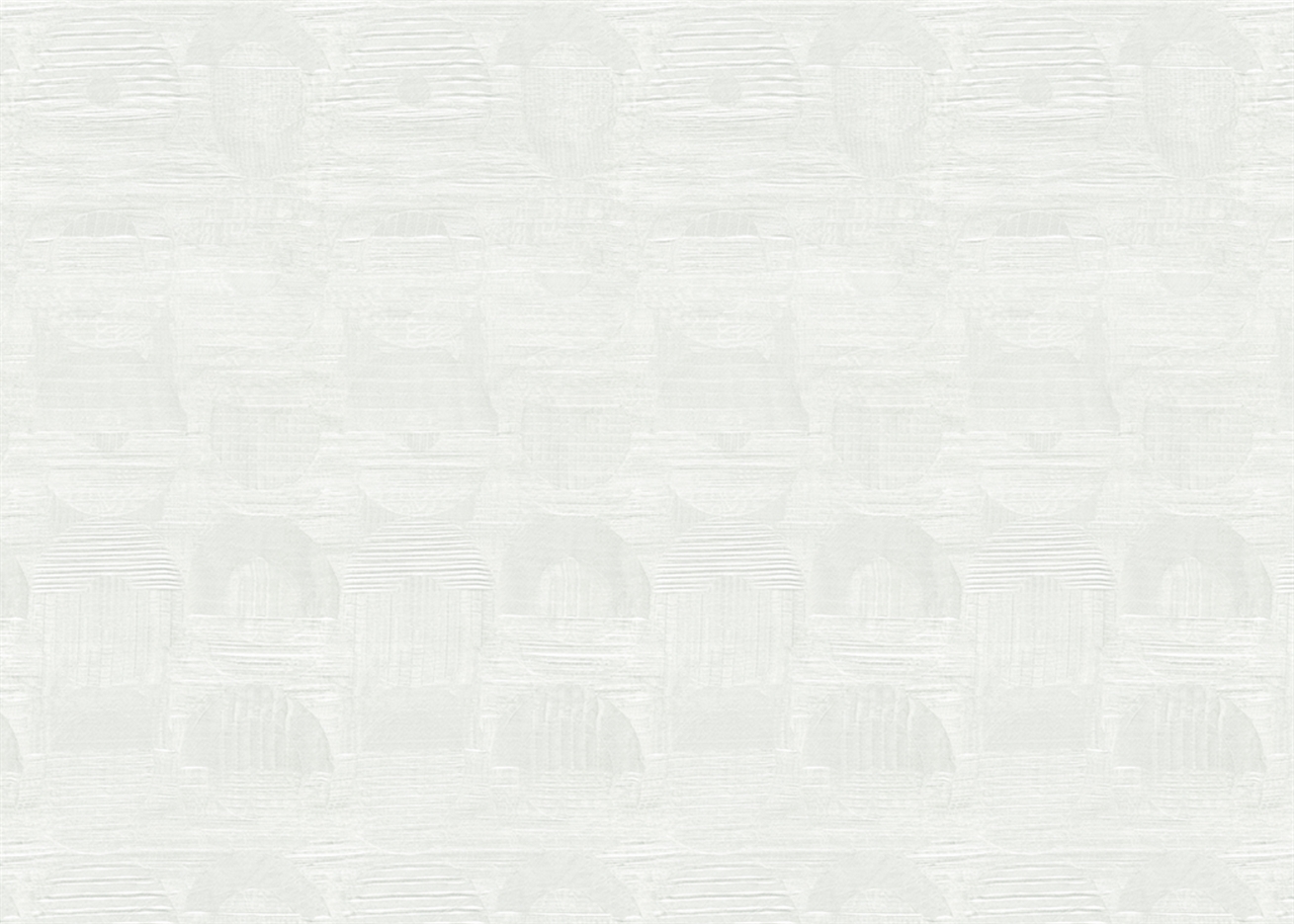 GOODWIN-BRIGHT WHITE