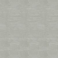 GOODWIN-SILVER GREY