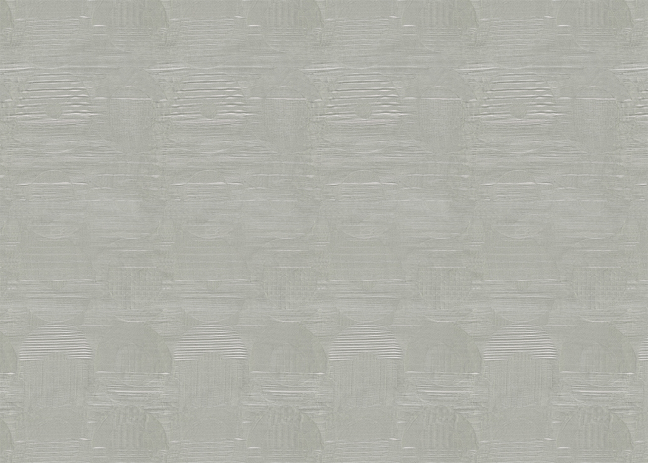 GOODWIN-SILVER GREY
