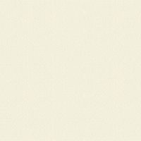 GRAHAM-BRIGHT WHITE