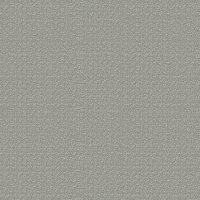GRAHAM-FOG