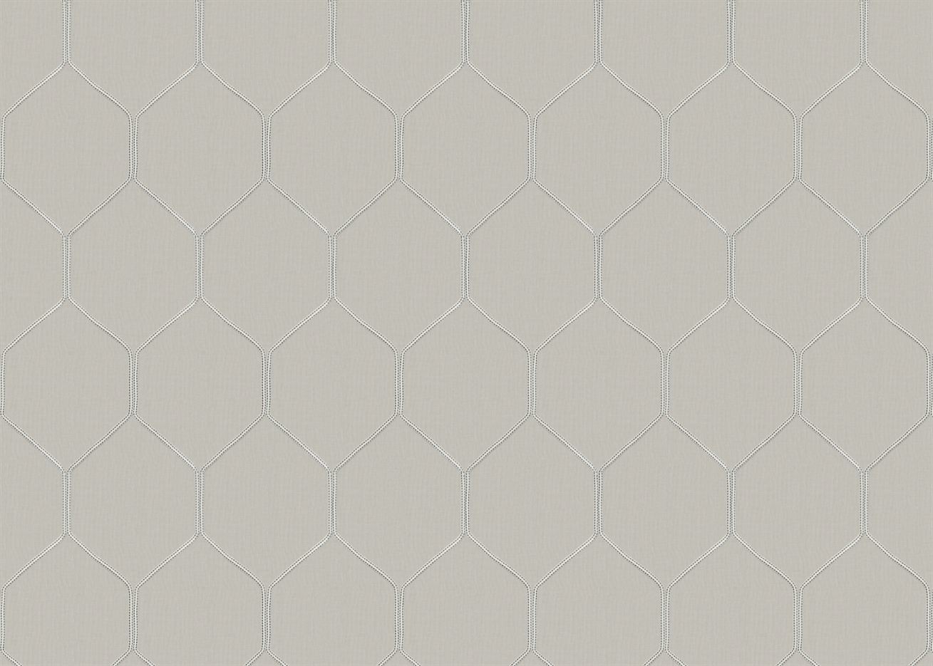 HARRIS-DOVE GRAY