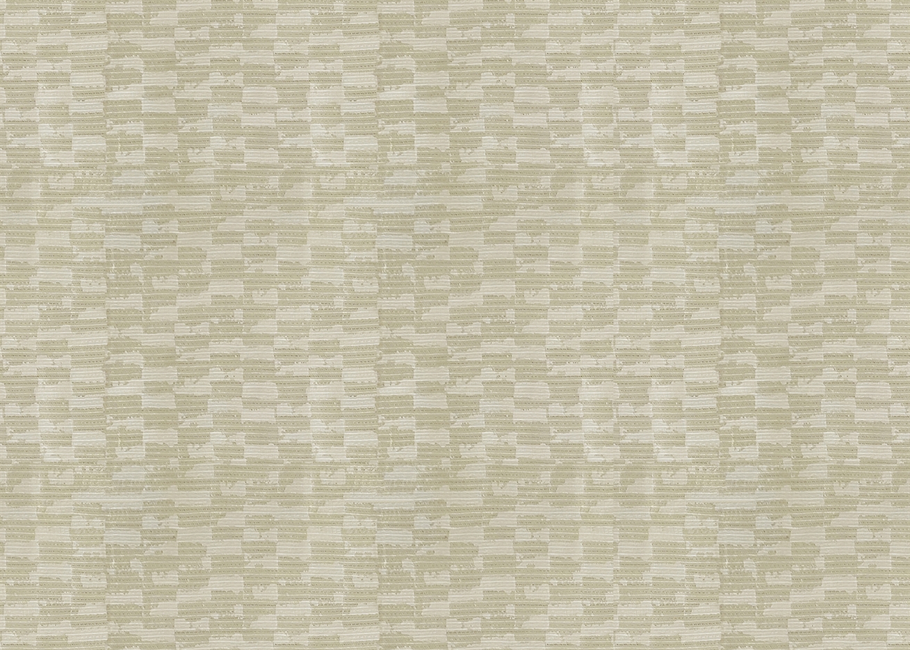 HARVEY-PARCHMENT