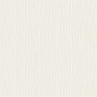 HEPBURN-ANTIQUE WHITE