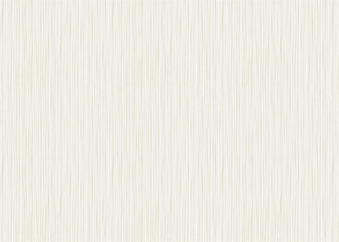 HEPBURN-ANTIQUE WHITE