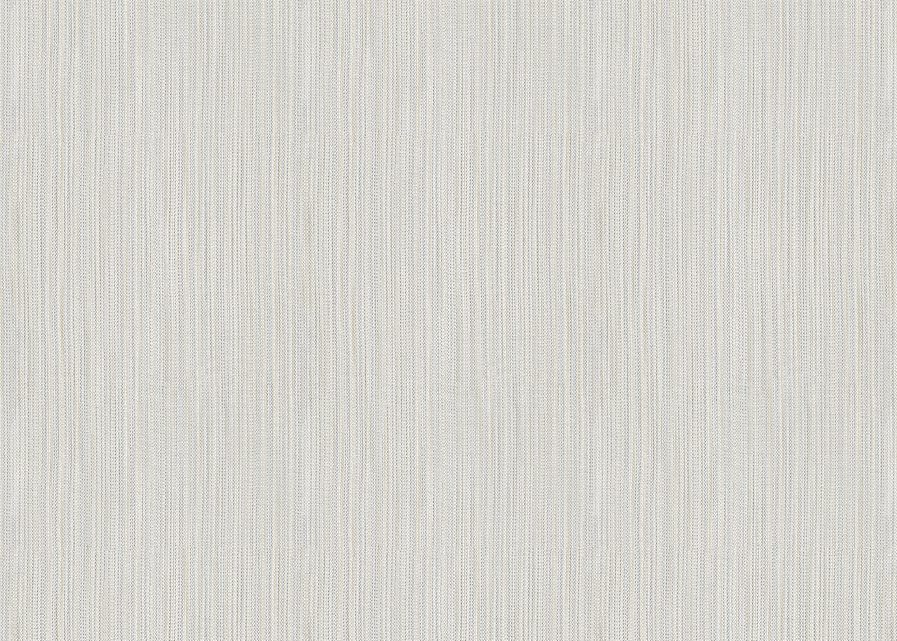 HEPBURN-SKY GRAY
