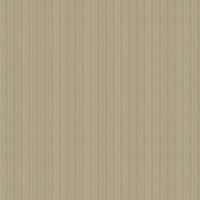 INDUS-BEIGE