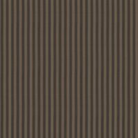 INDUS-BEIGE BLACK