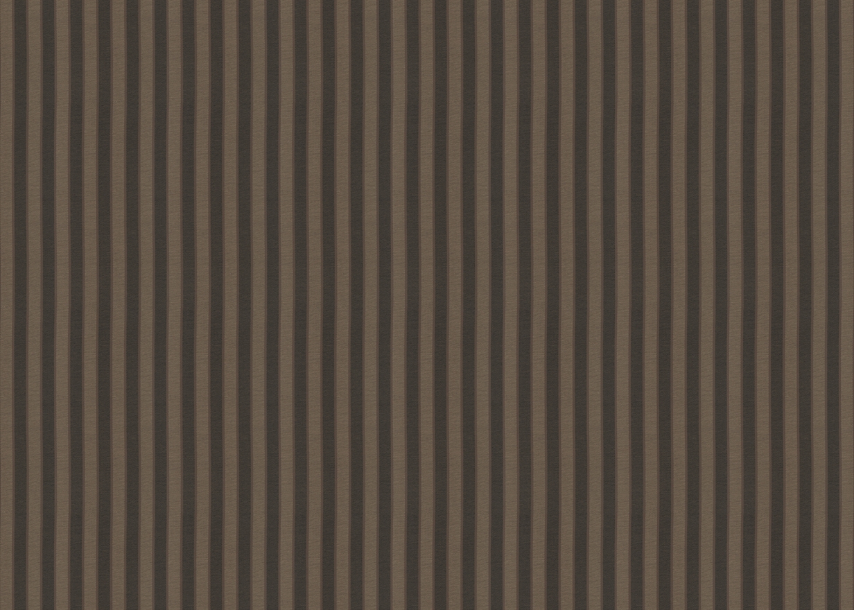 INDUS-BEIGE BLACK