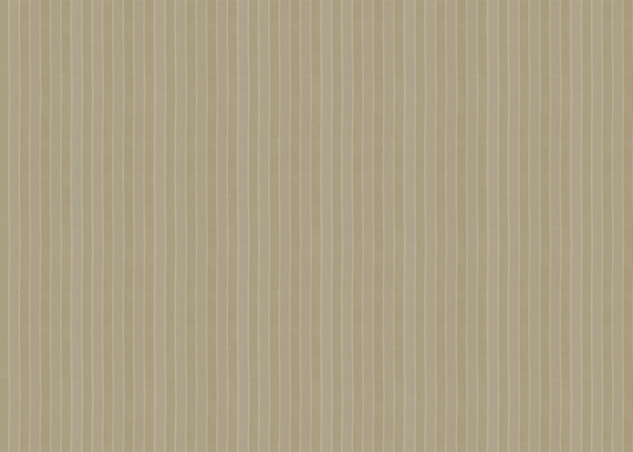 INDUS-BEIGE