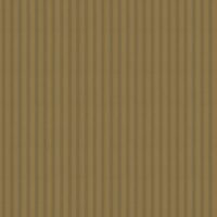 INDUS-GOLD