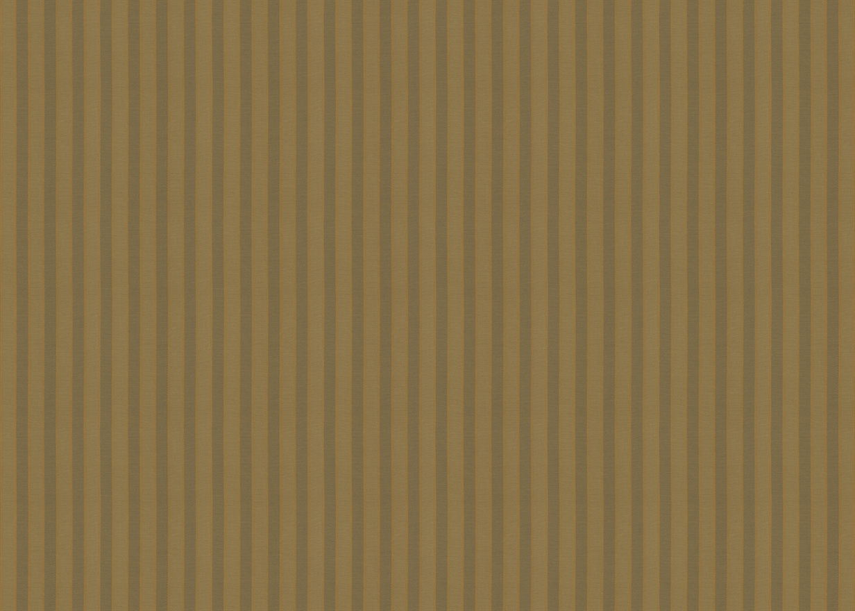 INDUS-GOLD