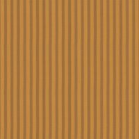 INDUS-ORANGE