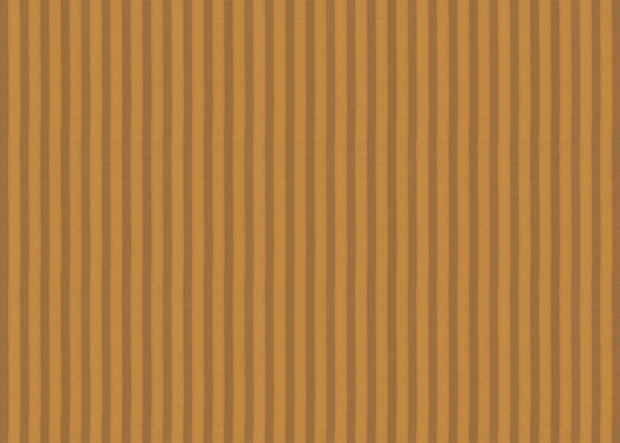 INDUS-ORANGE