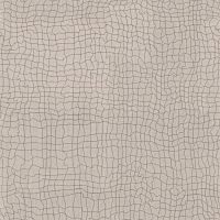 INTERSTELLAR-STONE GREY