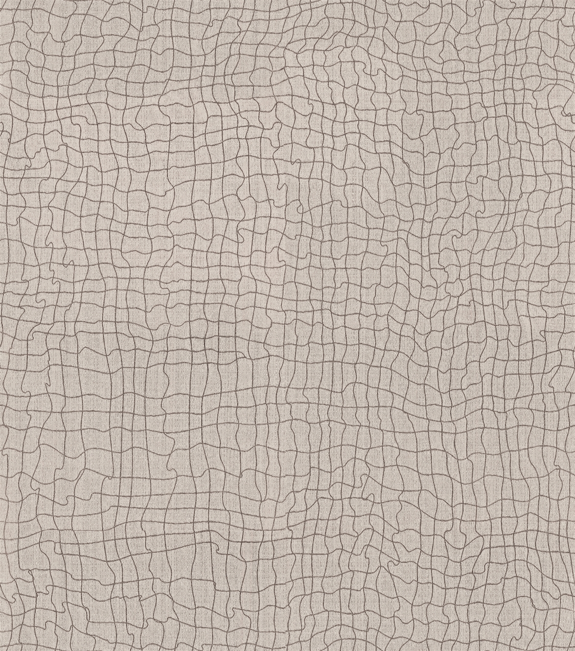 INTERSTELLAR-STONE GREY