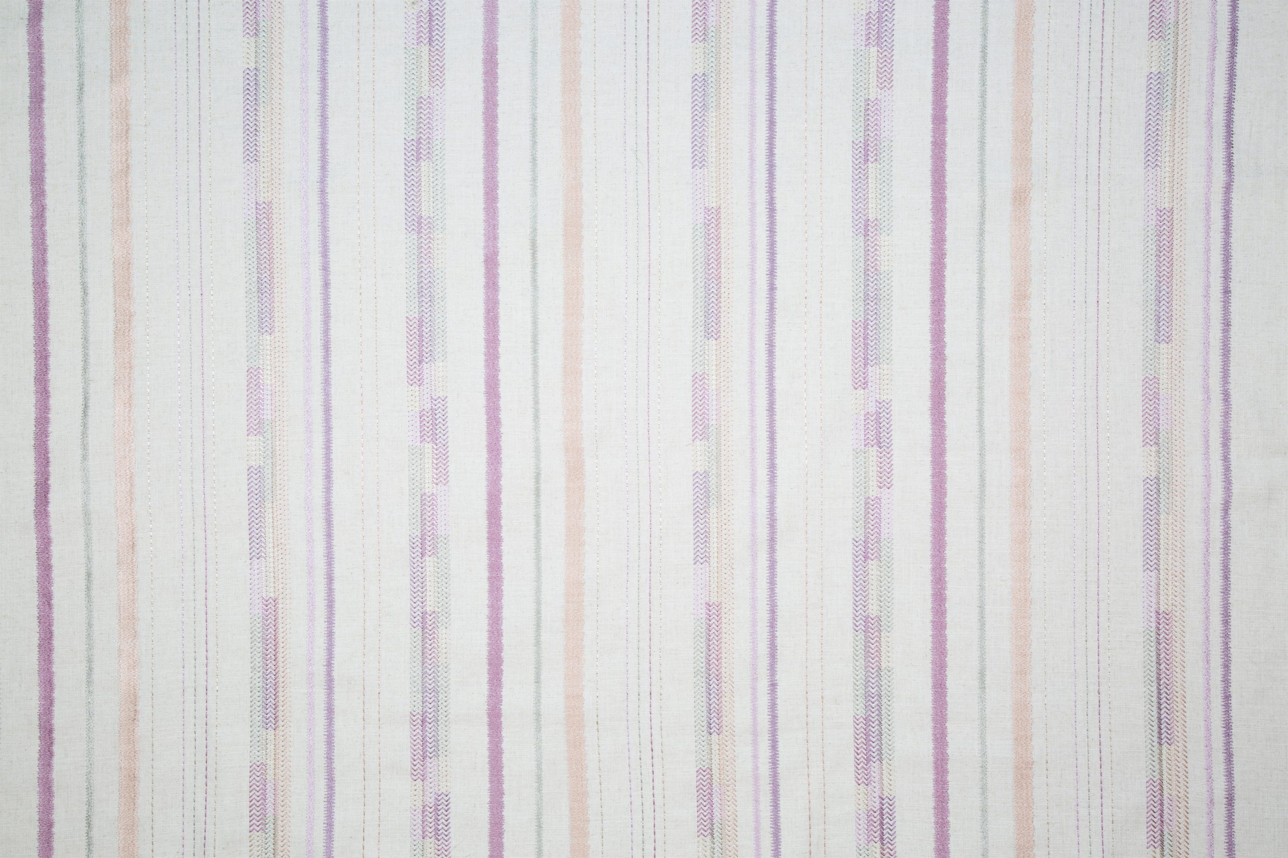 IRIS – AMETHYST