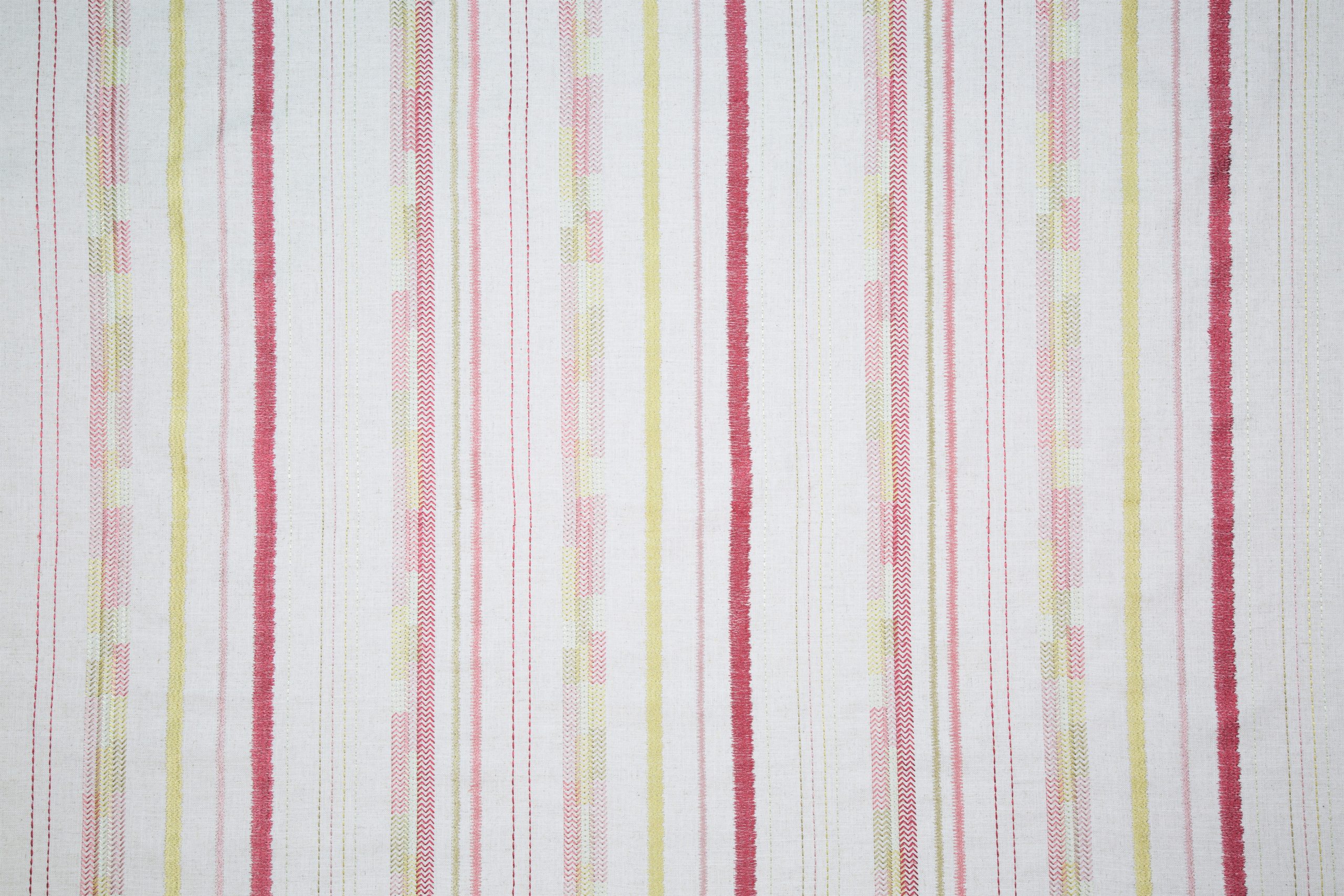 IRIS – GUAVA