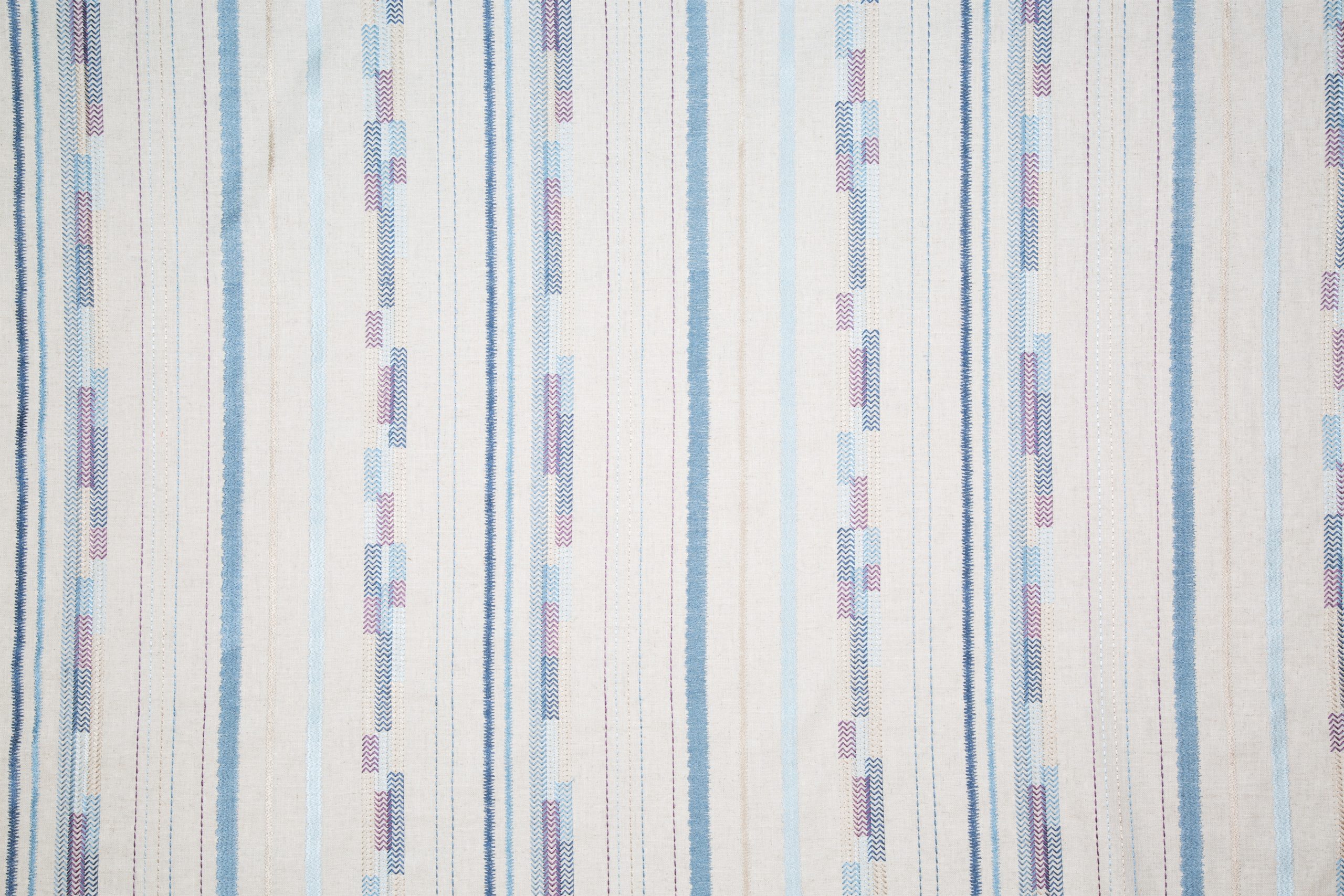 IRIS – INDIGO