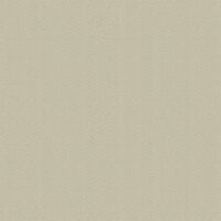 LATTICE-CHANTERELLE BEIGE