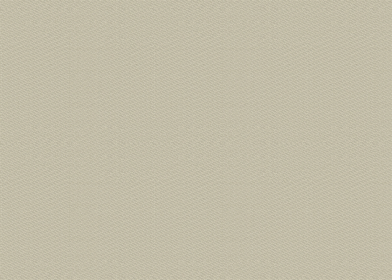 LATTICE-CHANTERELLE BEIGE