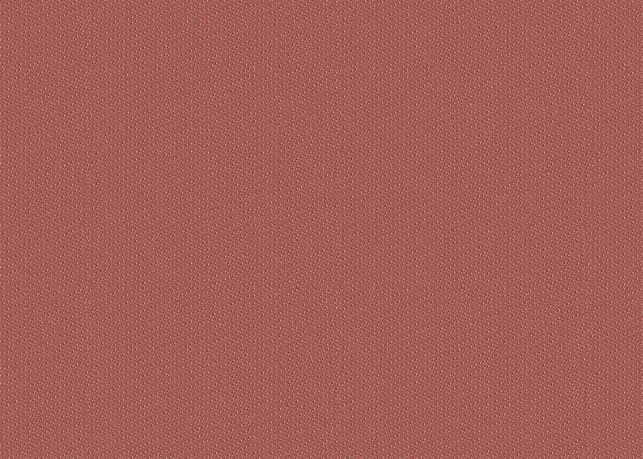 LATTICE-FLAMINGO