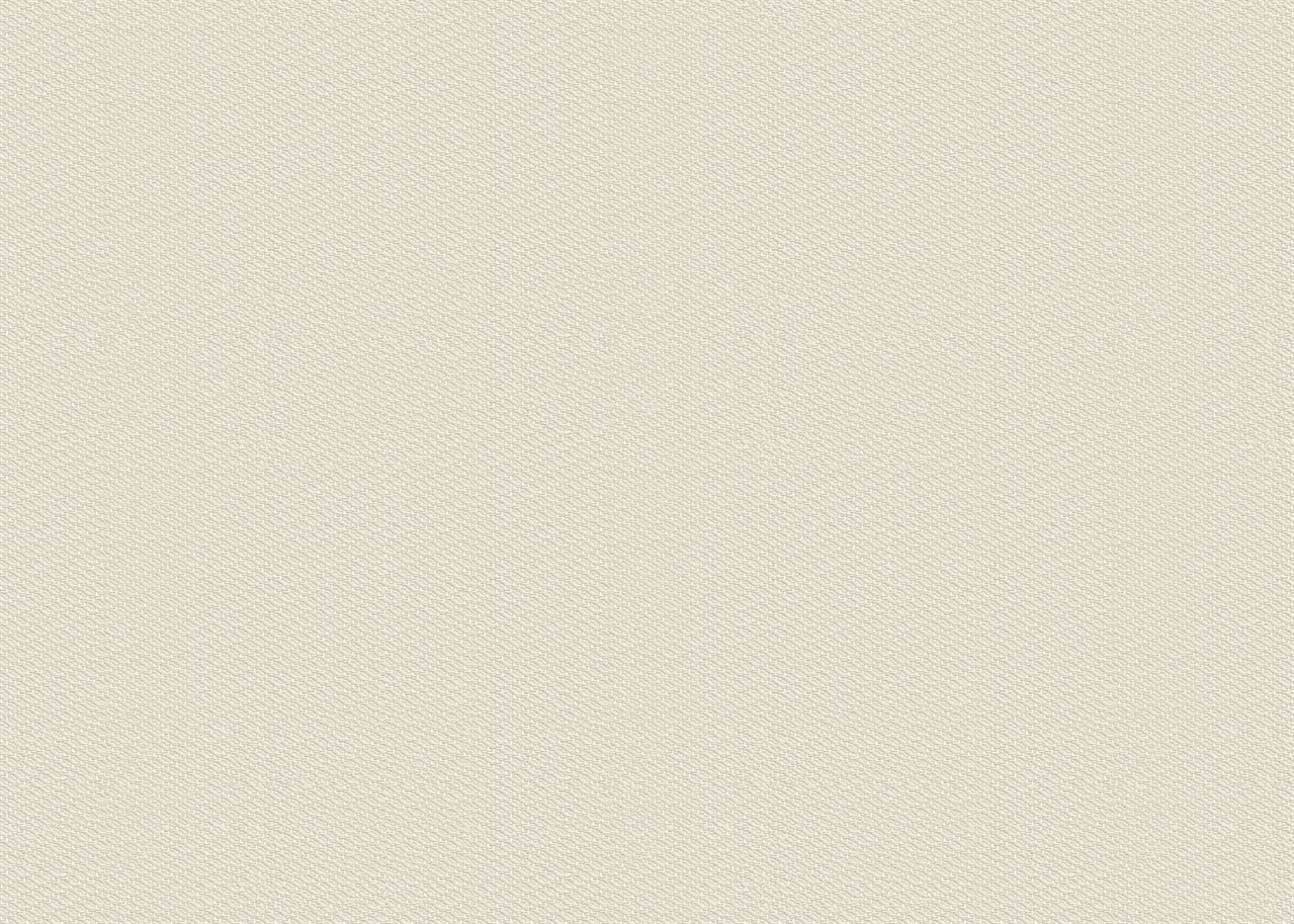 LATTICE-MARSHMALLOW