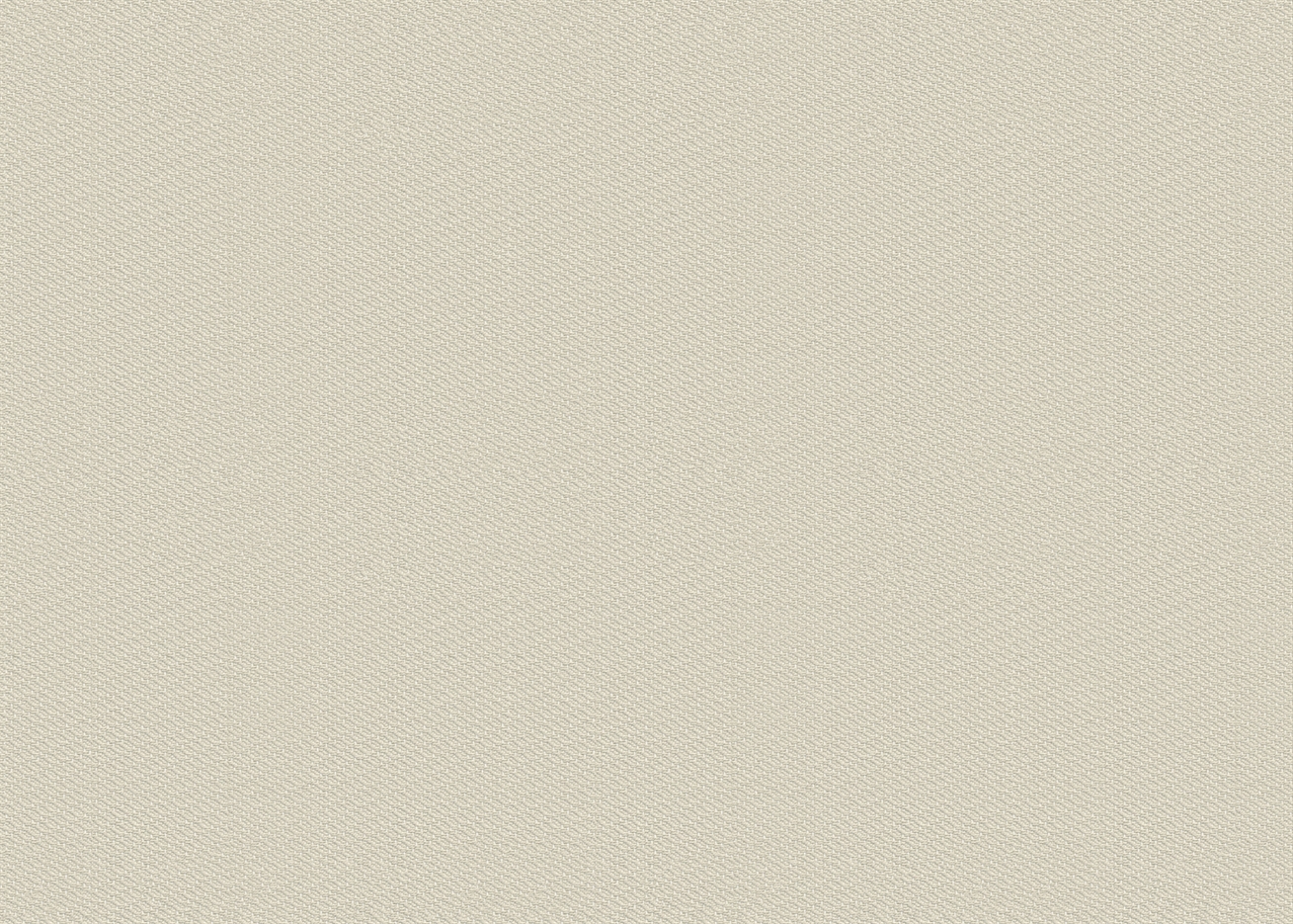 LATTICE-PELICAN